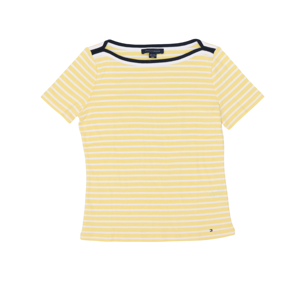 Tommy Hilfiger T-Shirt