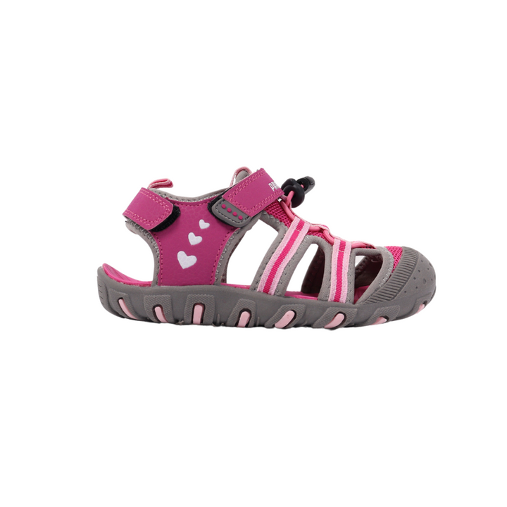 Primus - Children's Sandals