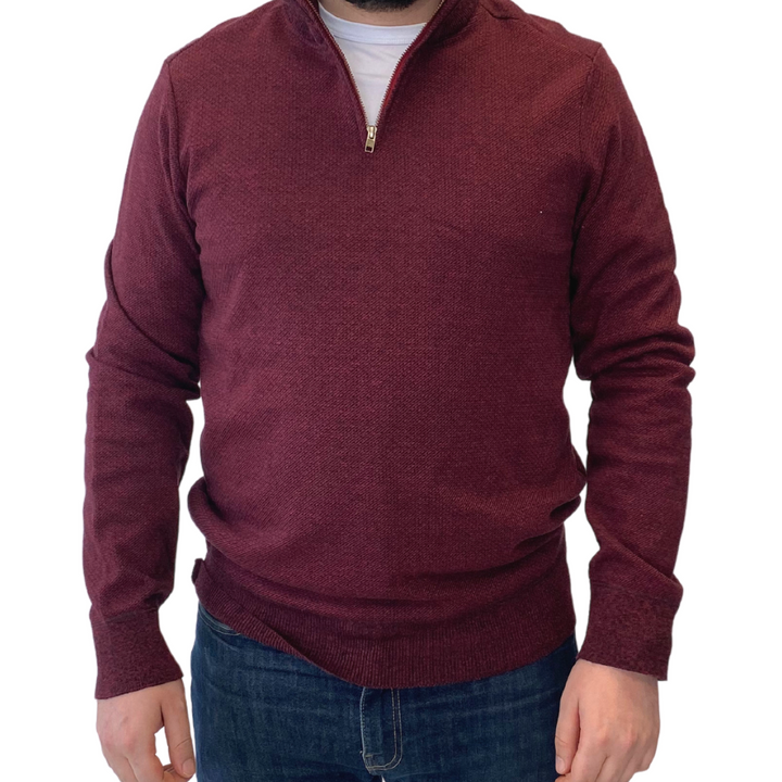 Robert Graham Sweatshirt