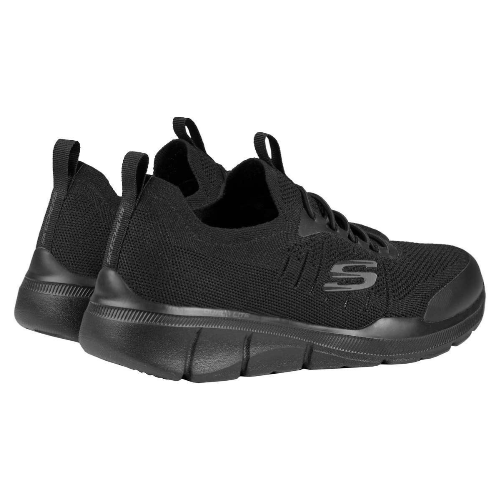 Skechers - Men's Memory Foam Athletic Shoes 
