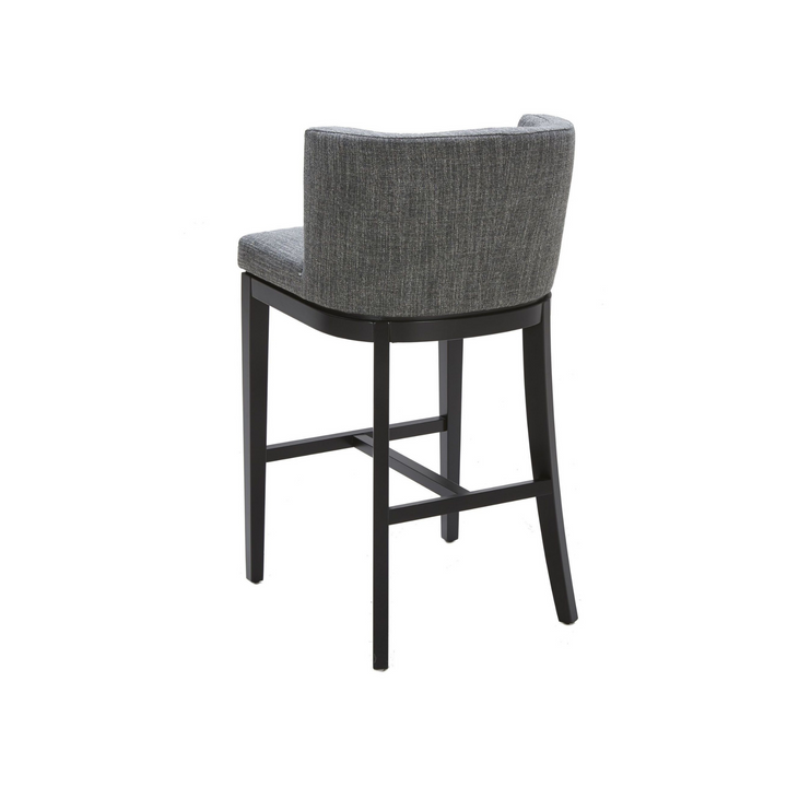 Hayden - Bar and counter stool