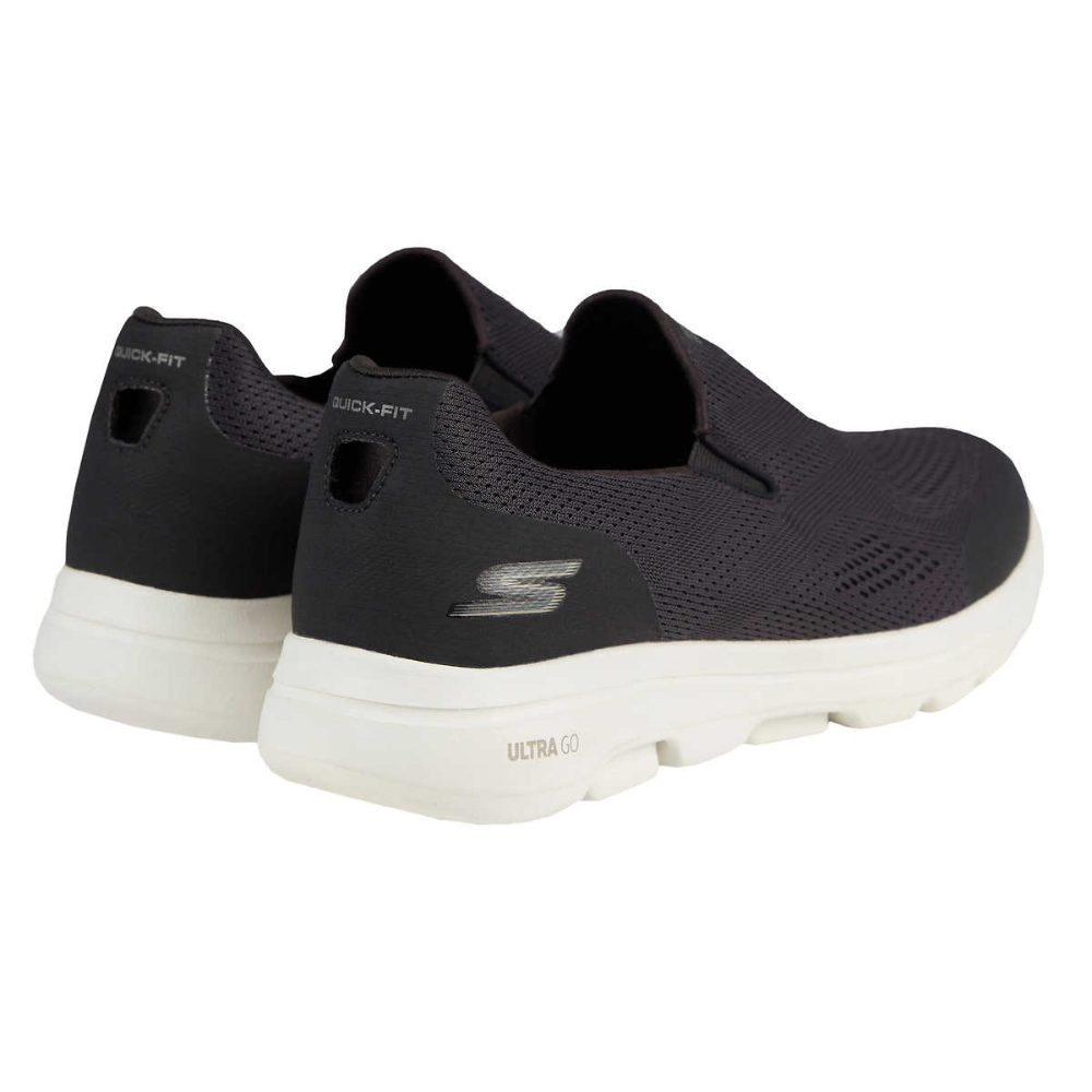 Skechers Shoes (Model Go Walk 5) for Men – CHAP Aubaines