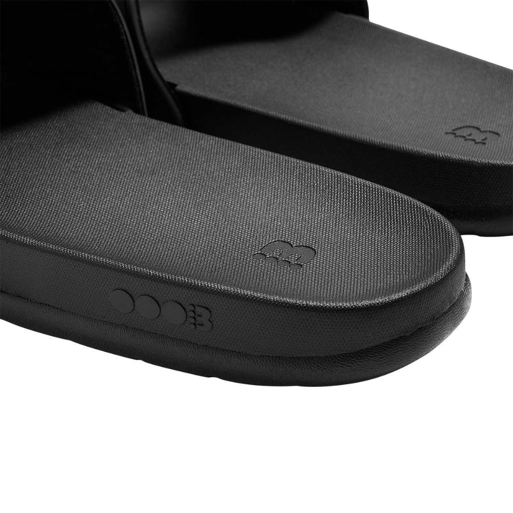Bench - Sandals (Comfort model) for men