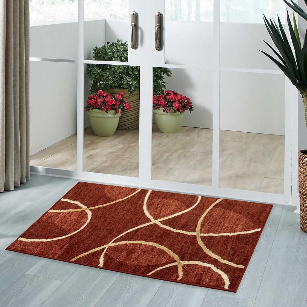Maples Rugs - First Area Rug