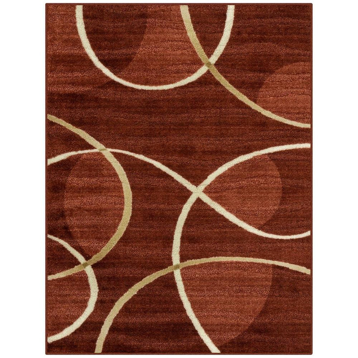 Maples Rugs - Premier tapis décoratif