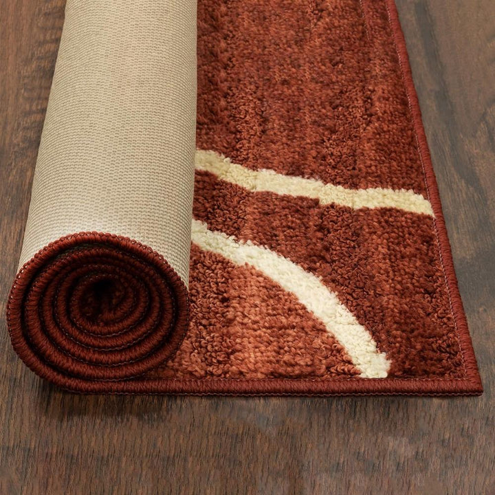 Maples Rugs - First Area Rug