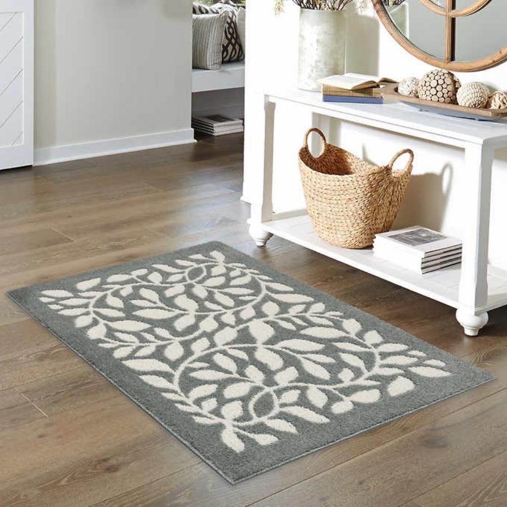 Galerie Collection - Tapis décoratif 30'' x 45''