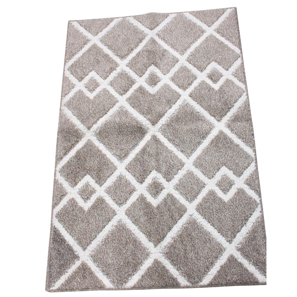 Galerie Collection - Tapis décoratif 30'' x 45''