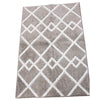Galerie Collection Area Rug