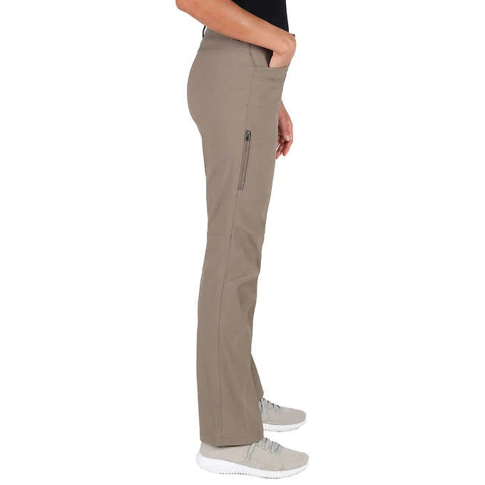 Sierra Designs - Pantalon technique