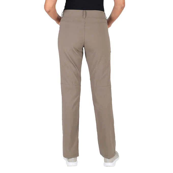 Sierra Designs - Pantalon technique
