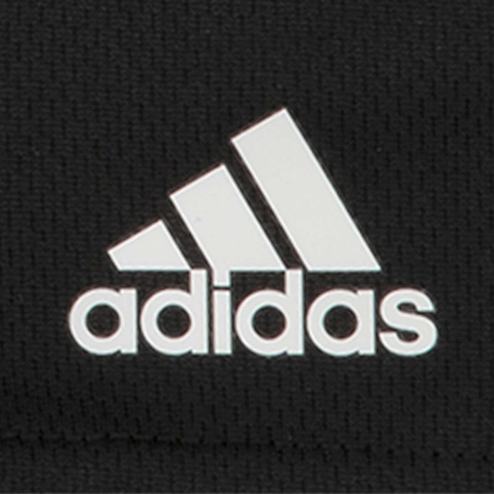 Adidas - Ensemble de 2 pièces pour enfant