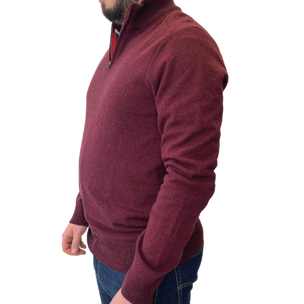 Robert Graham Sweatshirt