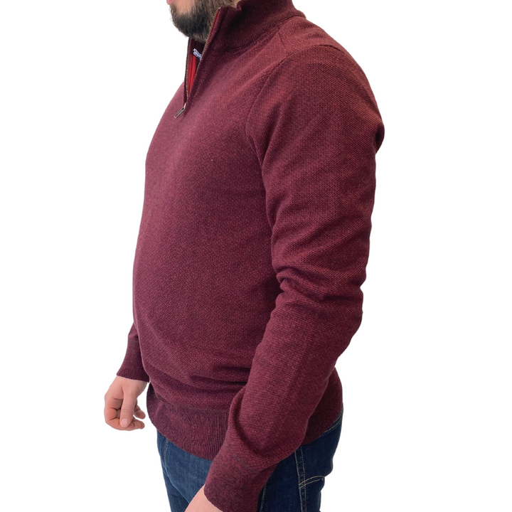 Robert Graham Sweatshirt