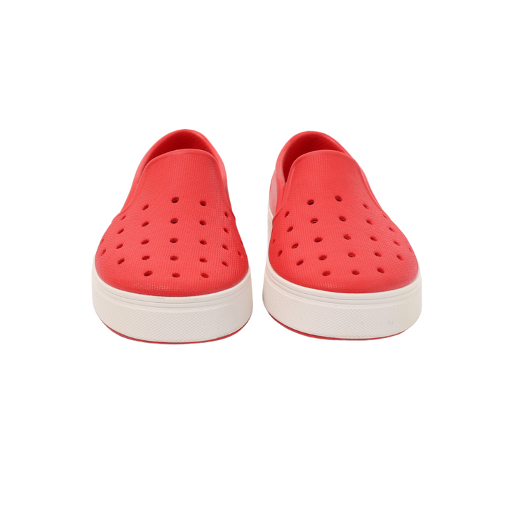 People - 'Ace' Children's Shoes