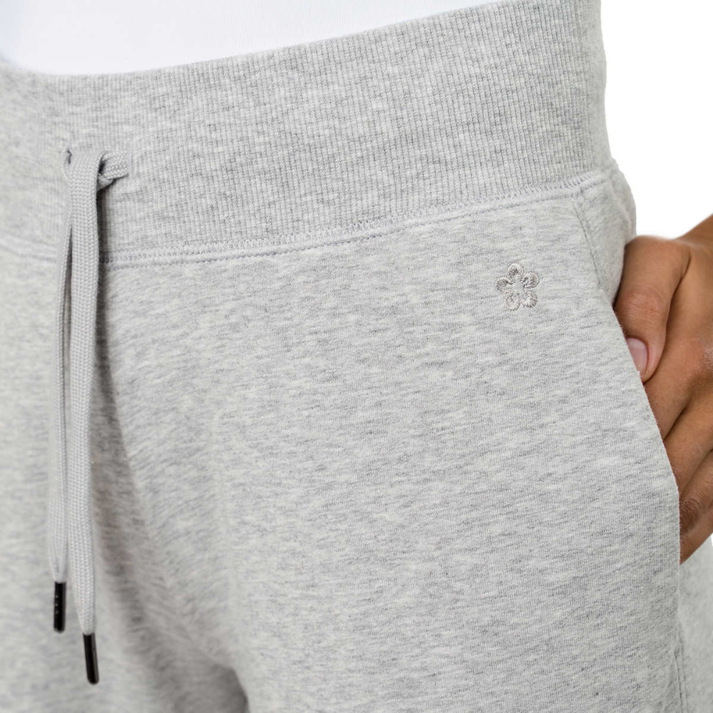 Tuff athletics top jogger pants
