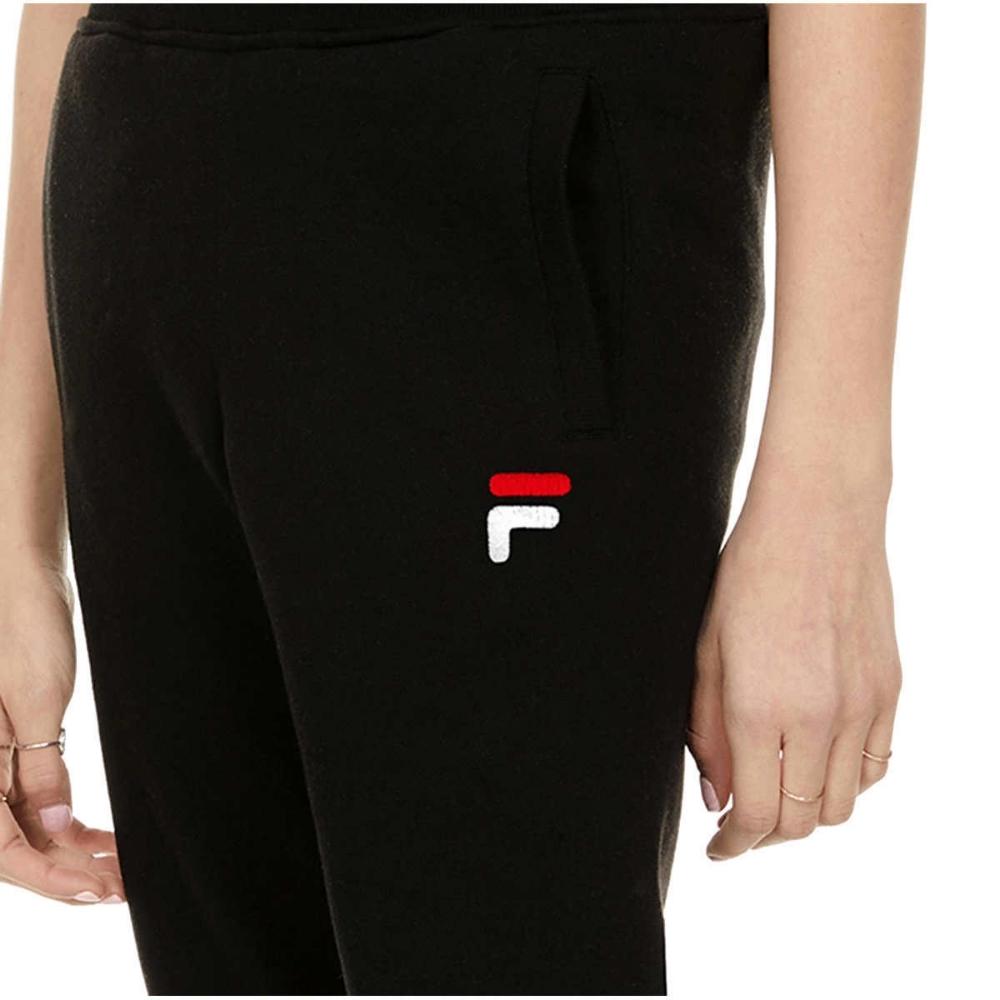 FILA - Pantalon de jogging pour femme