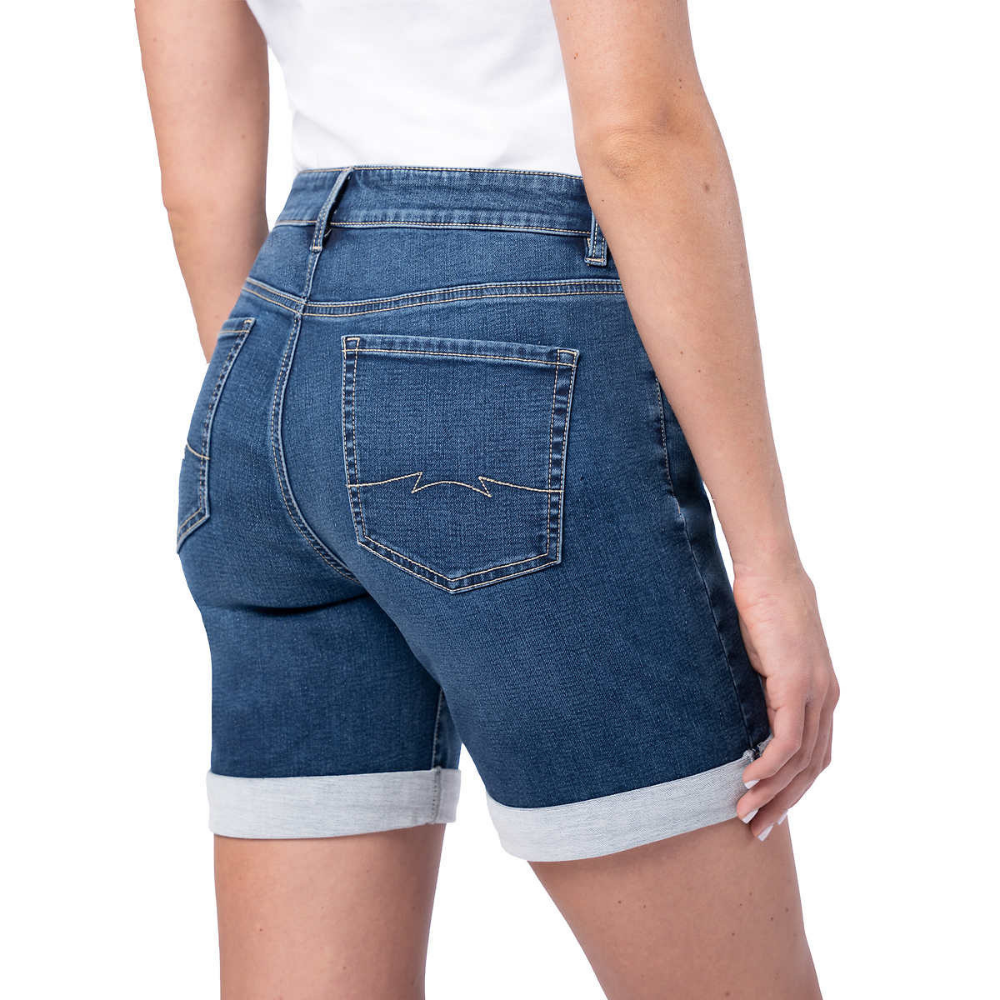 Parasuco - Women's Shorts