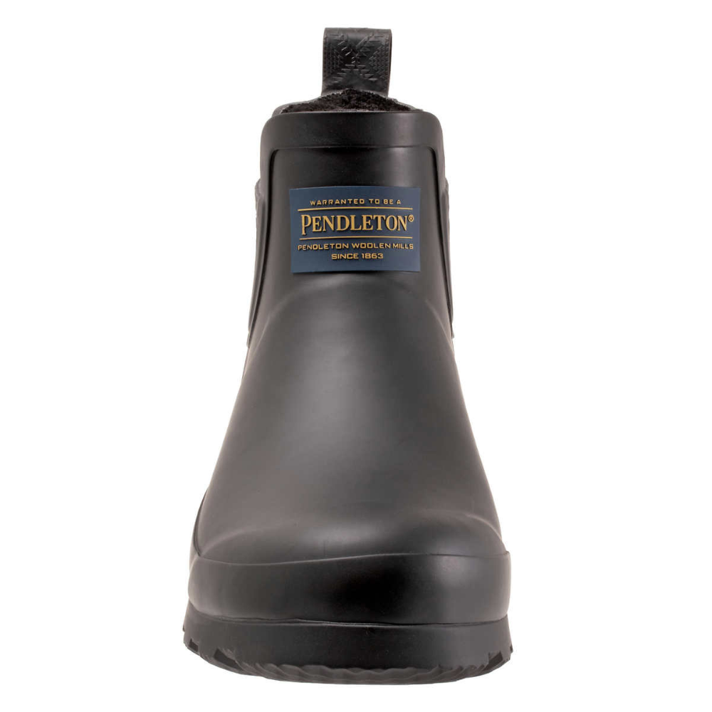 Pendleton chelsea rain boot sales