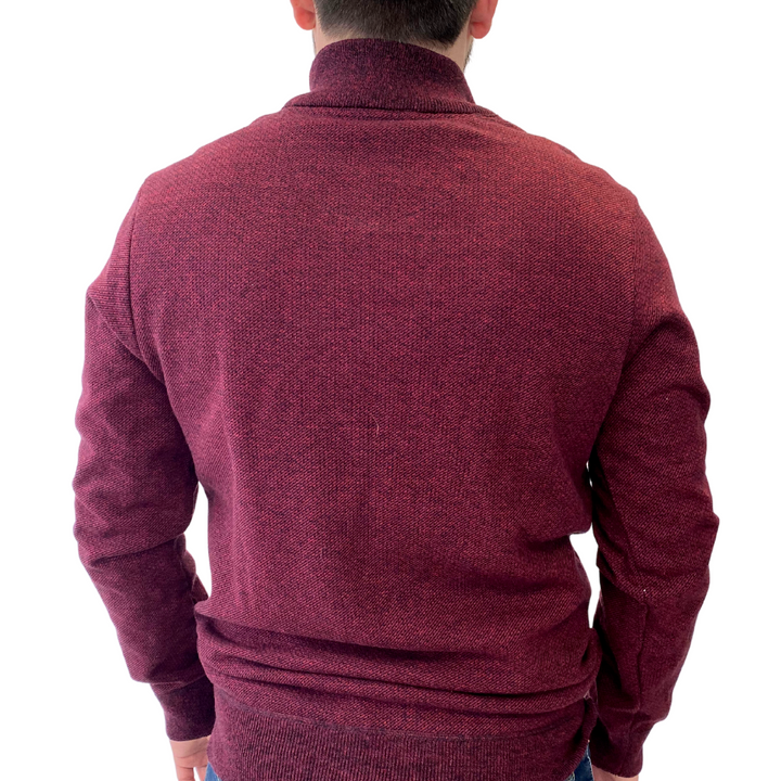 Robert Graham Sweatshirt