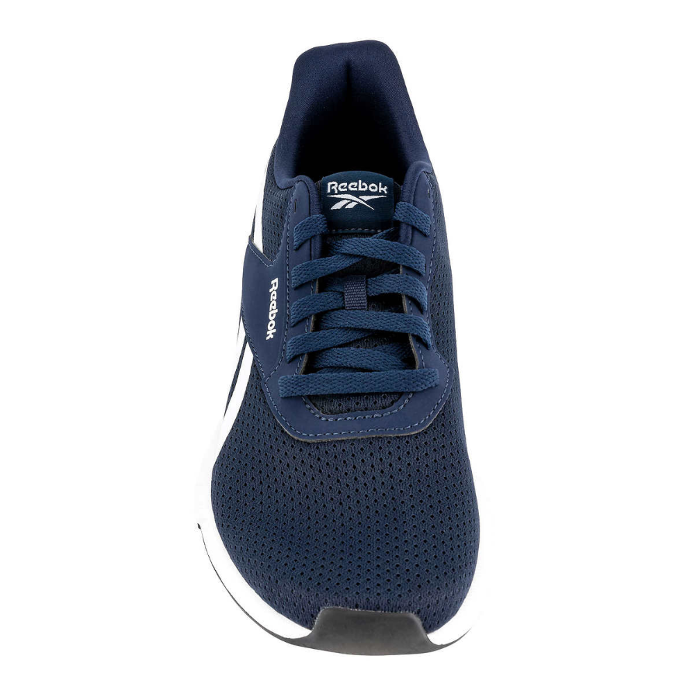 Espadrille reebok pour outlet homme