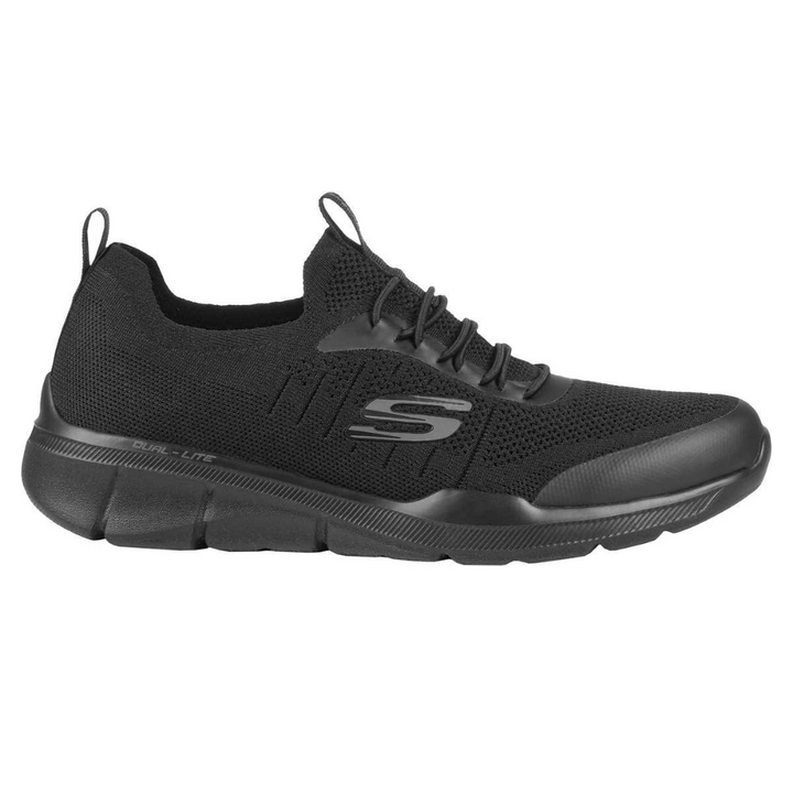 Skechers - Men's Memory Foam Athletic Shoes 