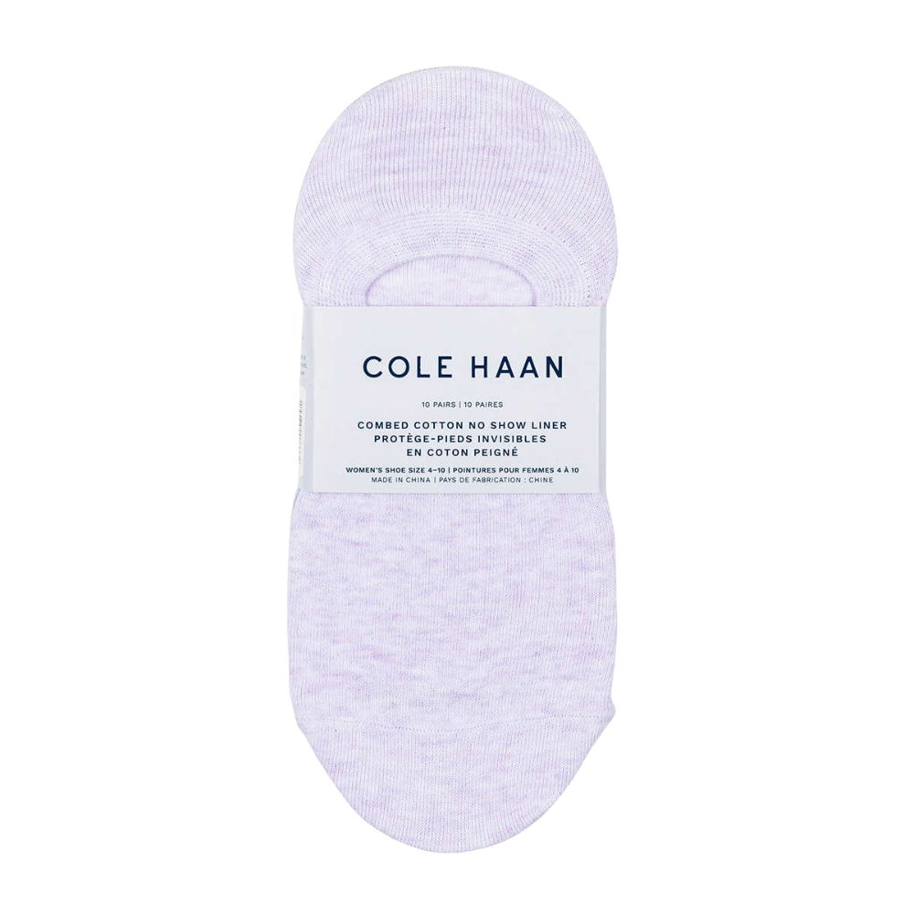 Cole Haan Women's Socks, 10 Pairs