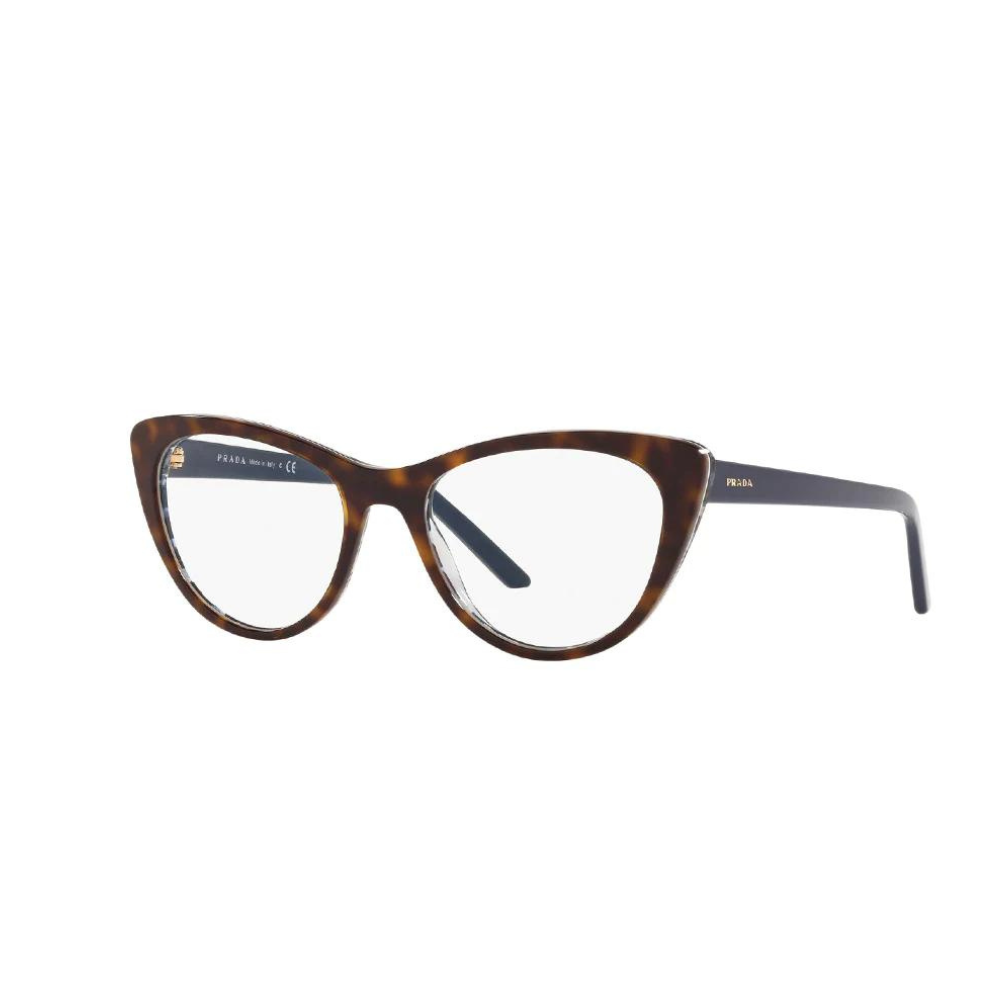 Prada - Montures de lunettes VPR 05X Spectacle