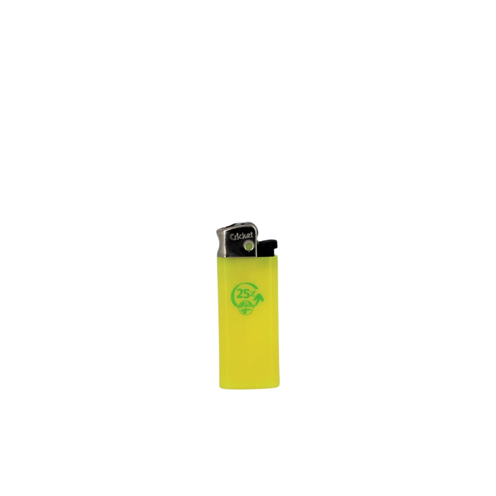 Cricket - Lighter