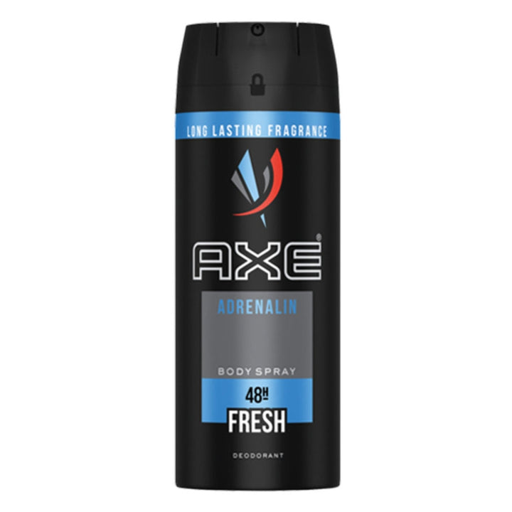 Axe - Déodorant Body Spray