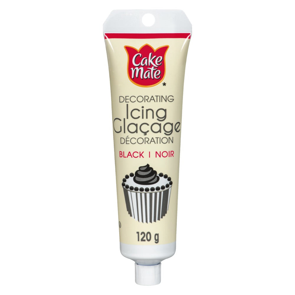 Cake Mate - Frosting 