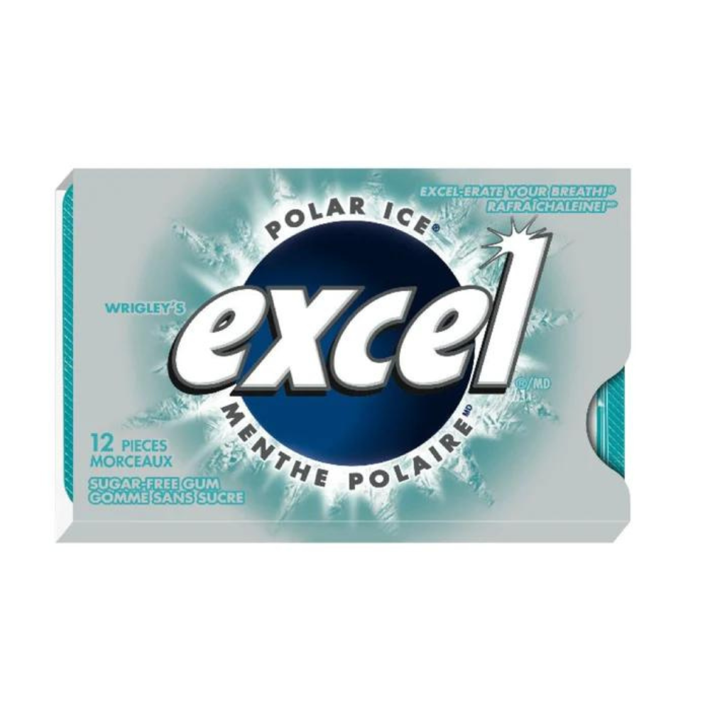 Excel - Eraser Pack 