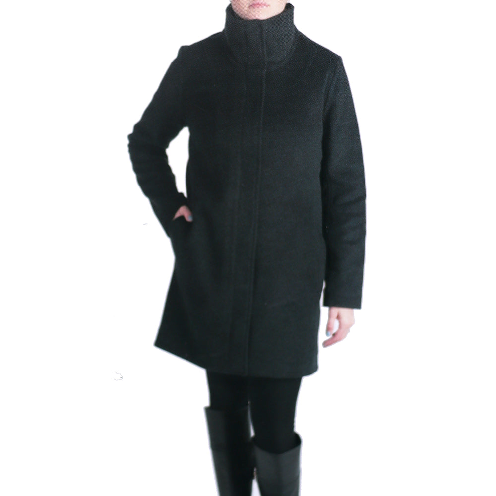 Pendelton - Women's Coat