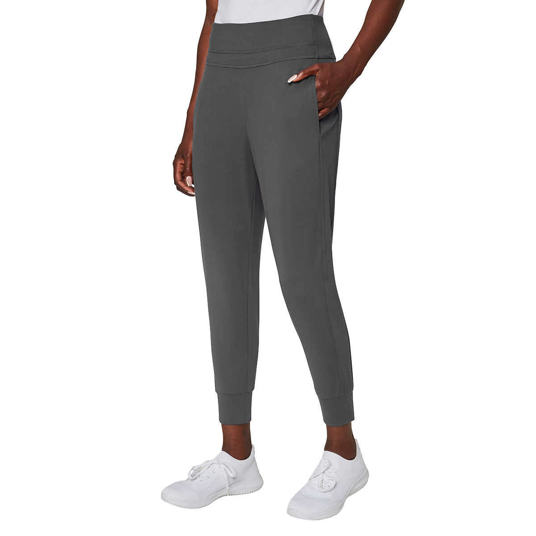 Mondetta Women's Training Pants – CHAP Aubaines