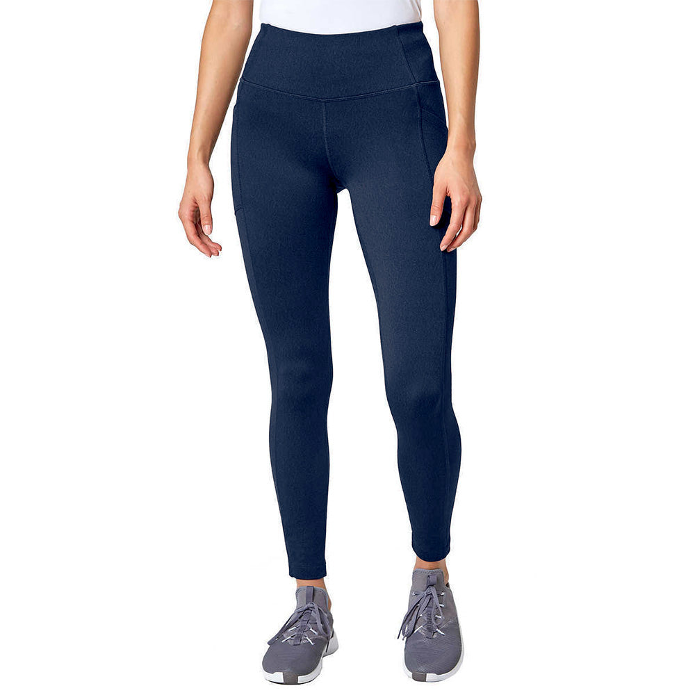 Mondetta Fleece Lined Leggings – CHAP Aubaines