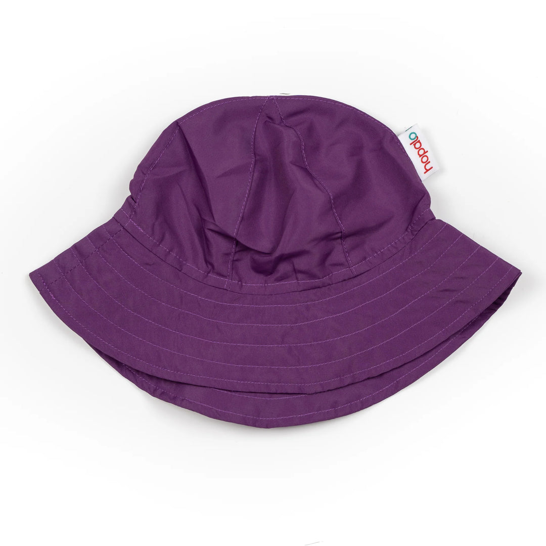 Hopalo - Sun Hat