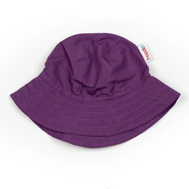 Hopalo - Sun Hat