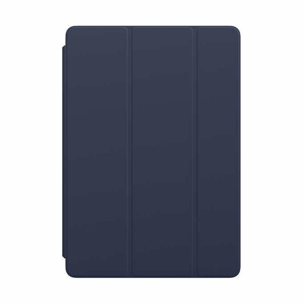 Apple Smart Cover for iPad 8th Generation