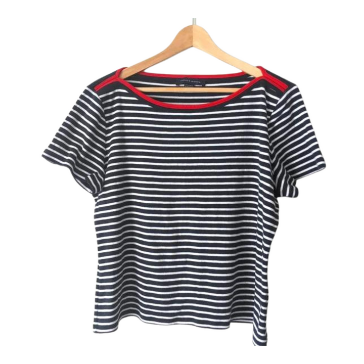 Tommy Hilfiger T-Shirt