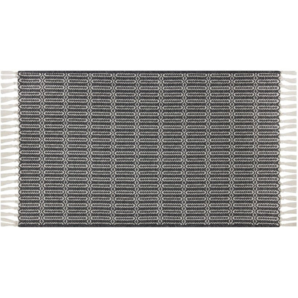 Mineral Spring Washable Accent Mat
