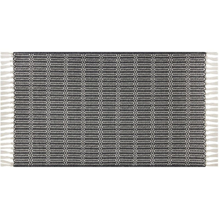 Mineral Spring Washable Accent Mat