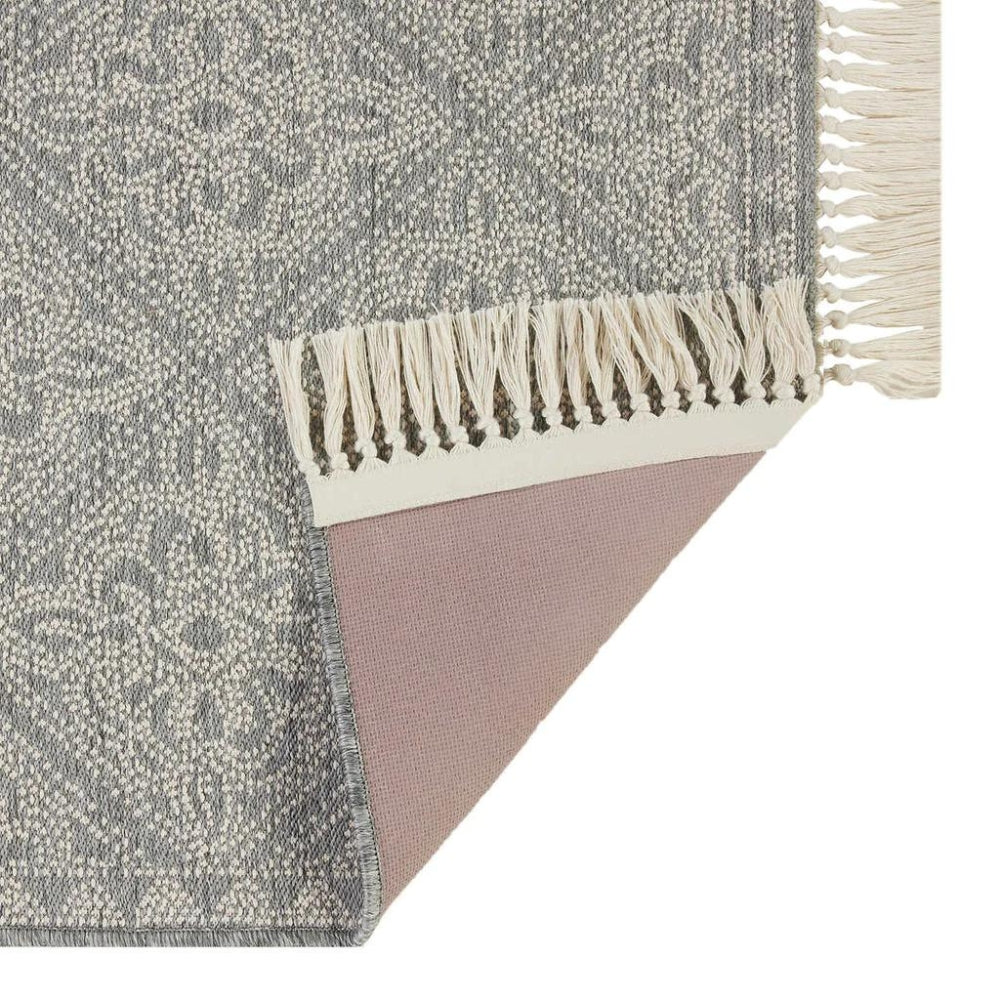 Mineral Spring Washable Accent Mat