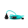 Plog-It Lamp Cord