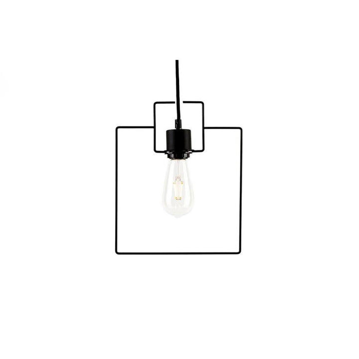 Plog-It - Modular lampshade