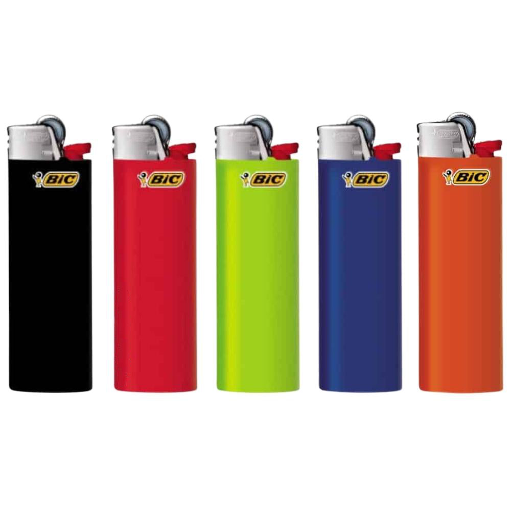 BIC Classic Lighter