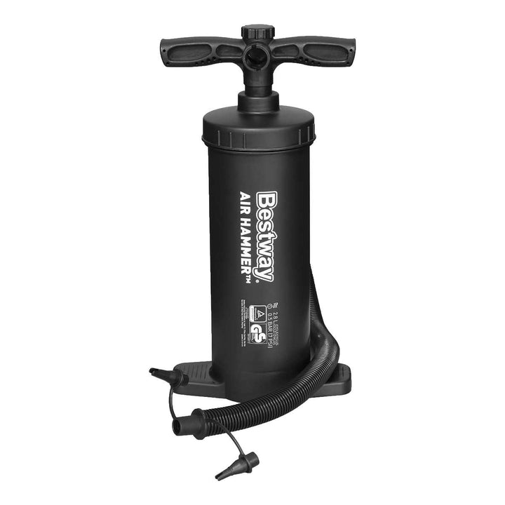 Tobin Sports - Kayak gonflable double