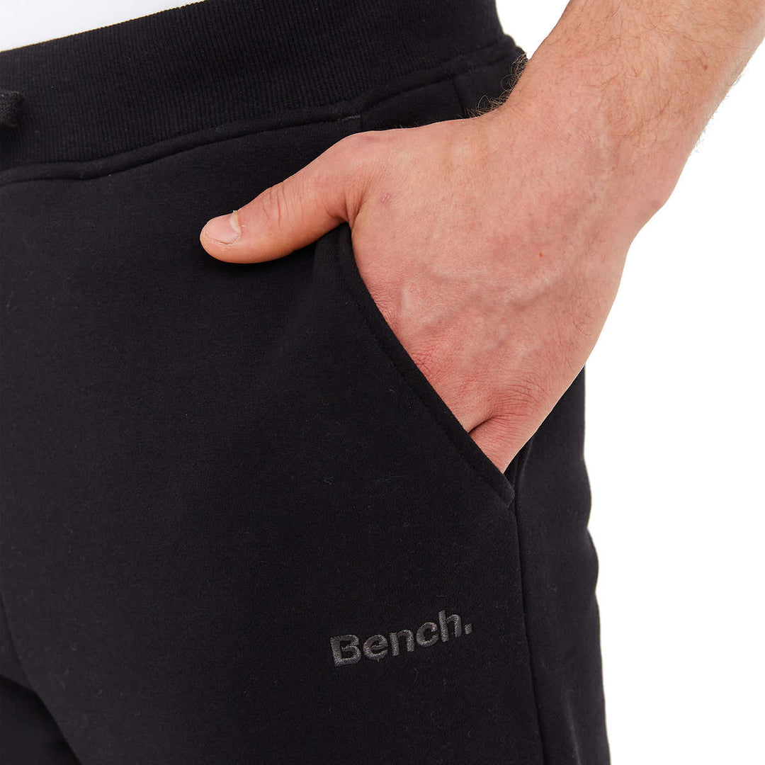 Bench - Pantalon de jogging pour homme