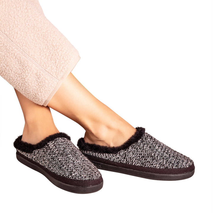 TOMS - Women's 'Sage' Slippers
