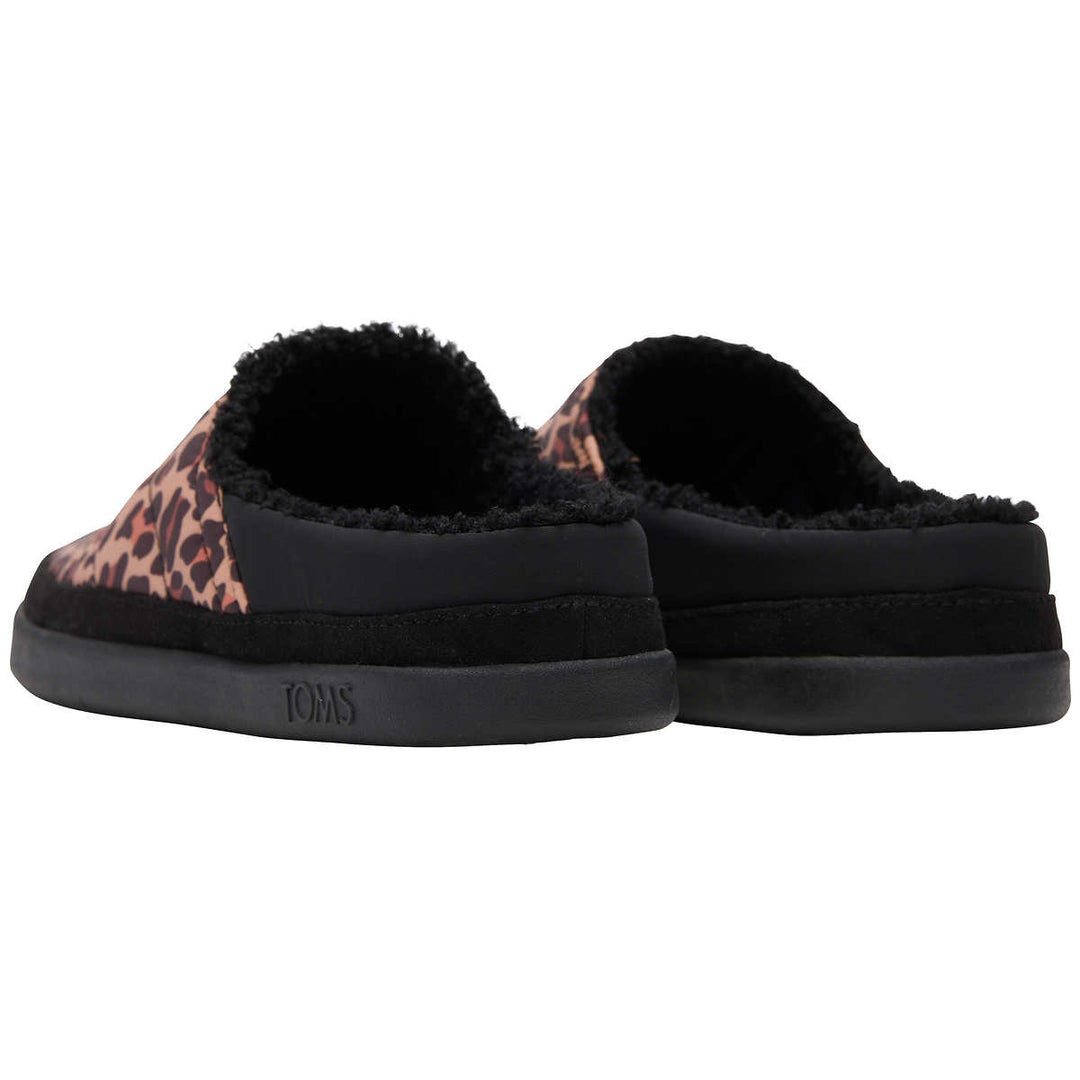 TOMS - Women's 'Sage' Slippers