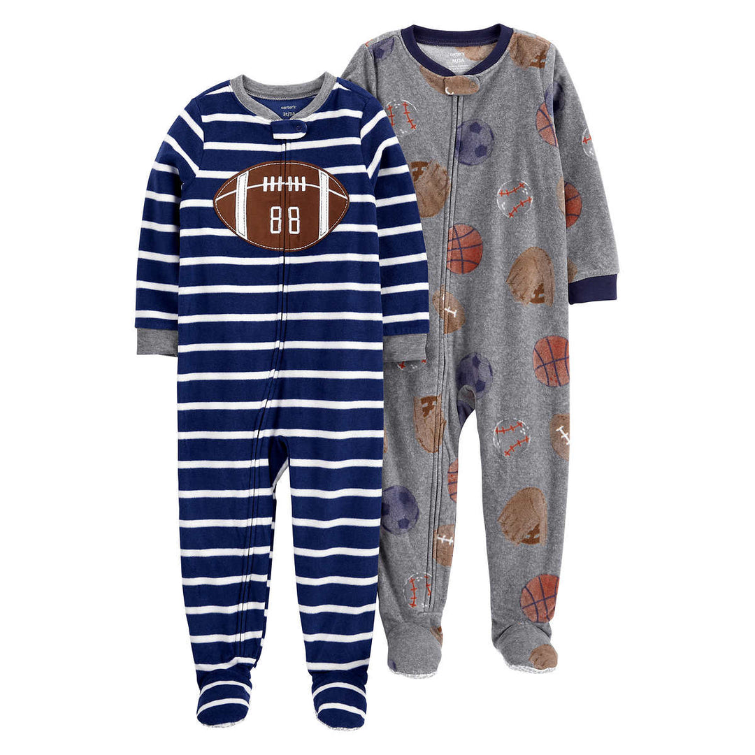 Ensemble chemise et pantalon enfant Guess Ceremony | Sneak'In Ensemble chemise et pantalon enfant Guess Ceremony | Sneak'In